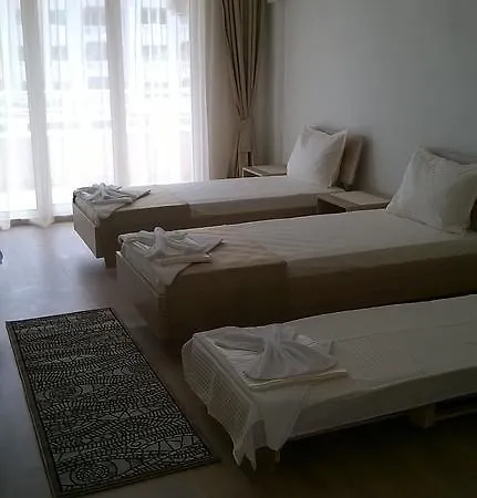 Hotel Argeriya - Kateriny Family *