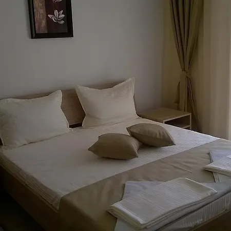 Hotel Argeriya - Kateriny Family